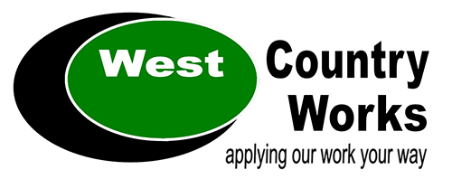 West Country Works